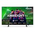 PHILIPS TV 50PUS8319/12, LED, Smart TV, 50"